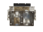 Steuergerät 9641815780 9637706180-03 21645547-7 PSA Sagem 3514