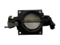 jj9410eby