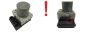Abs-Pumpe BMW 3451 3420395-01 0265236012 0265950489 Bosch 67283