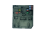 Steuergerät Moduł BSI 284B75NA0A 521502F04 Nissan 31612