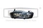 Nebelschlussleuchte Rechts 6C0941662D 89411784502 VW Polo DPA