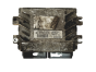 Steuergerät S118301120B 8200272464 8200272457 Renault Siemens 19683