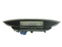 Tacho Kombiinstrument Citroen C4 96572391ZD 43554