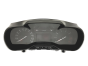 Tacho Kombiinstrument Citroen C3 9813361380 Yazaki 45164