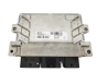 Steuergerät S180042157A 237101907R Renault Continental 28003
