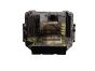 efs-db4904eby