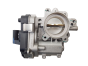 Drosselklappe 55269004 48CPD6 Fiat Opel 0km