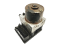 Abs-Pumpe BMW 6759047 Ate