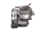 Drosselklappe Chevrolet Captiva 92067741 0280750222
