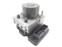 Abs-Pumpe Renault Smart 476605476R A4539001205 Bosch 1075