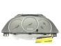 Tacho Kombiinstrument Suzuki Grand Vitara 34110-50J02 45155
