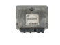 Steuergerät IAW.4AF.M9 55187372 Fiat Magneti Marelli 44781