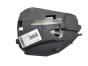 Stirndeckel Für Nockenwelle 135633653R 1.5 dCi Dacia Renault Mercedes 0km