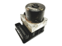 Abs-Pumpe VW Polo 6Q0907379E 10.0960-0322.3 ATE