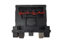 Modul 3C0937049AJ 28093192 VW Audi Delphi 2537