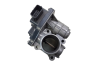 Drosselklappe Honda Civic RML46-602 NASO90-51 1061