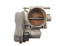 Drosselklappe Opel 09128518 5WS91703 