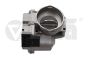 Drosselklappe 03G128063J 11281476801 VW Audi Seat Skoda Vika