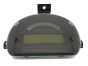 ef4-pk16468eby