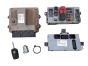 Startset Fiat Idea 51768657 51732919 51754987 1.3MJT