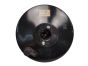 ef3-dh4238eby