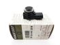 ren253a44101r