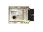Steuergerät 51986262 BC.0116757.E Fiat FPT 26856
