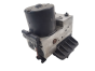 Abs-Pumpe Mercedes E W210 A0034313012 0265217401 2452