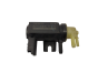 Magnetventil 7.02300.03 9677363880 1.6 eHDI Citroen Peugeot 