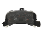 Tacho Kombiinstrument Fiat Panda 51711237 503000480700 30313