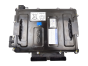 Batterie Hyundai Kia 375M0-D7000 2020