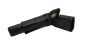 Wellensensor Original 03D906433 VW Seat Skoda 