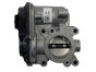 Drosselklappe Renault 161206038R H8201171233 0.9 1.2 TCE 0 km