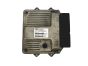 ca46-db15873eby