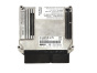 Steuergerät 0281011349 A6481531279 Mercedes Bosch 21126