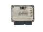 Steuergerät 038906019HT 0281010947 Seat Bosch 47361