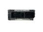 Steuergerät IAW 59F.M7 46817821 61600.507.04 Fiat Magneti Marelli 49863