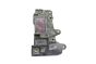 mk7871eby