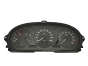 Tacho Kombiinstrument Megane Scenic 21578161-2 21612792-4 59500
