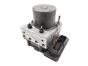 Abs-Pumpe Kia Ceed 58920-1H900 0265951423 0265251151