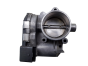 Drosselklappe Citroen Peugeot 0280750085 1635Q9 1.6 Bosch 2426