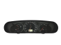 Tacho Kombiinstrument Citroen C5 9654562380 Jaeger