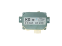 Steuergerät Moduł 292A54EA0C EUV9NS041AA Nissan Panasonic