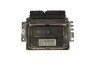 Steuergerät MEC37-320 F2 YC  Nissan Hitachi 18680