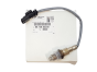 Lambdasonde Diagnosesonde Original Citroen Peugeot 9813838380