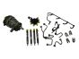 Einspritzpumpe Renault 8200423059 8200421359 1.5 DCI