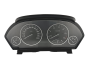 Tacho Kombiinstrument Neues Original BMW 3 9232893 9382174