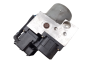 Abs-Pumpe Opel Zafira Astra G 90581417 0273004362 0265216651 Bosch 1439