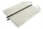 Innenraumfilter Original Renault Kangoo II Master III 272773608R