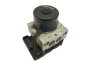 Abs-Pumpe VWAG 1J0614117D 1J0907379P ATE 64627